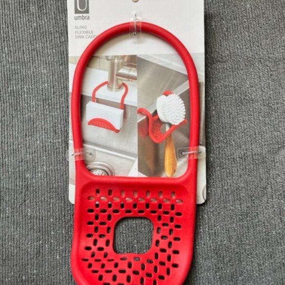 Sink Caddy - New With Tags - Picture 1 of 2